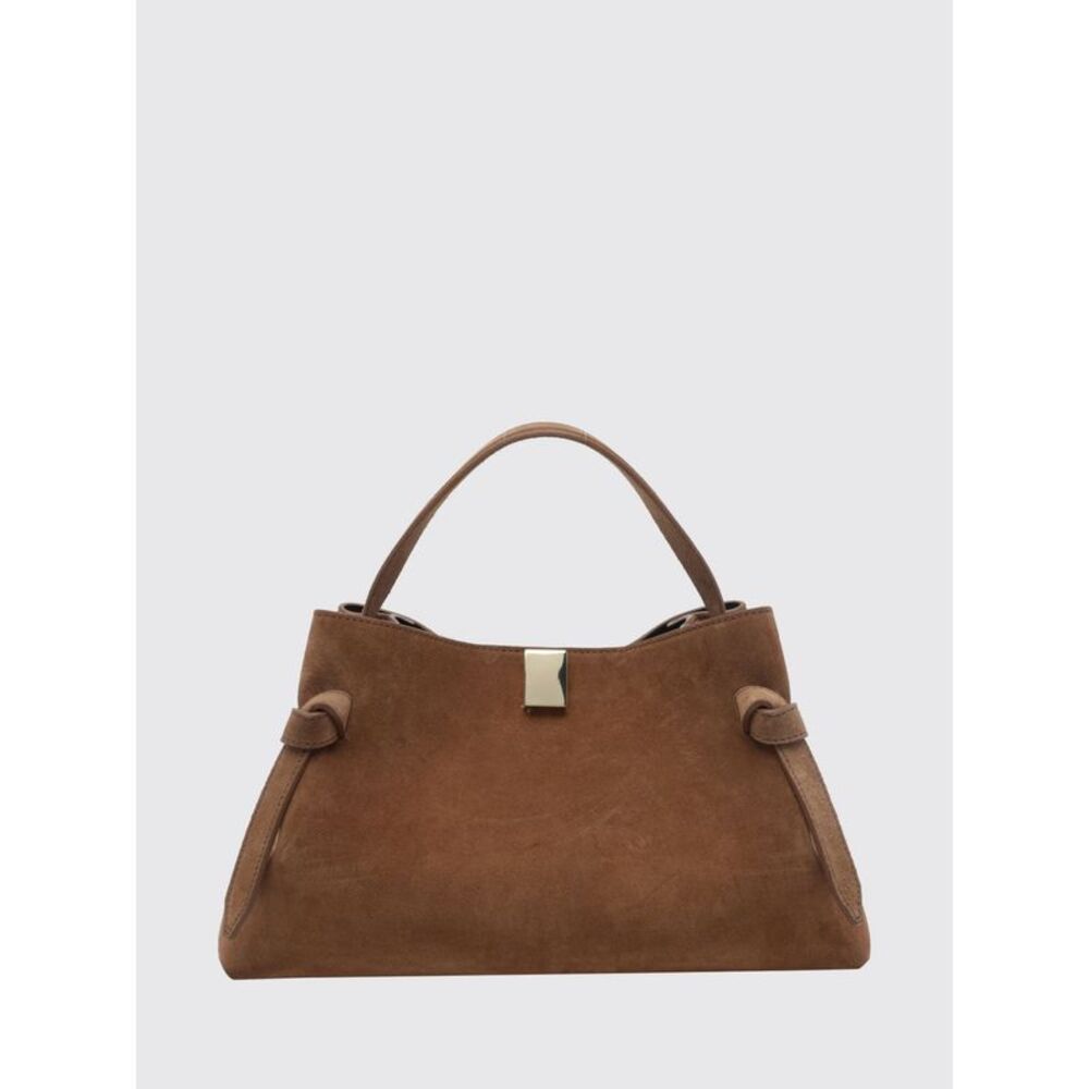 Yuzefi Women Handbag Woman Yuzefi